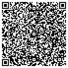 QR code with Southern Home & Hardware Inc contacts