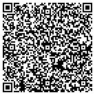 QR code with Southland Machine Tool Corp contacts