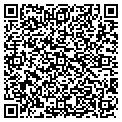 QR code with Relics contacts