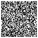 QR code with Melody Day Spa contacts