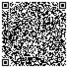 QR code with Stonebridge Self Storage contacts