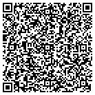 QR code with Spring Valley Hardware Inc contacts