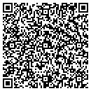 QR code with Aclaro Softworks contacts