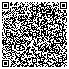 QR code with Harper Woods Mobile Home Cmnty contacts