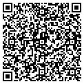 QR code with Storage 4U contacts