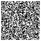 QR code with Harper Woods & Riverside Mhc contacts