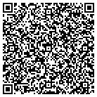 QR code with Steadfast Resources LLC contacts