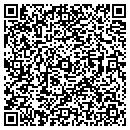 QR code with Midtowne Spa contacts