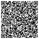 QR code with Payless Rooter Drain & Sewer contacts
