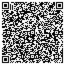 QR code with Acs Solutions contacts