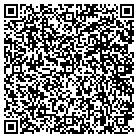 QR code with Stephenson's Hardware Co contacts