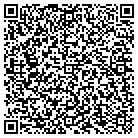 QR code with Michael Stars Relais Laurie B contacts