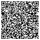 QR code with A C Refrigeration Express contacts