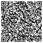 QR code with Activeink Incorporated contacts