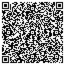 QR code with Storage Barn contacts