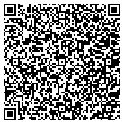 QR code with Mike's Auto Spa & Valet contacts