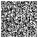 QR code with Mineral Wrap contacts