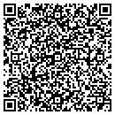 QR code with Tatum Hardware contacts