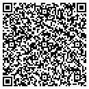 QR code with Storage Direct contacts