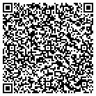 QR code with Alberto A Chavez-Velazquez contacts
