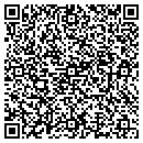 QR code with Modern Nail Spa LLC contacts