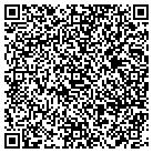 QR code with Three Fountains Ace Hardware contacts