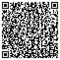 QR code with Mr B's contacts