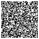 QR code with Mokara Spa contacts