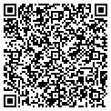 QR code with Pizza Hut contacts