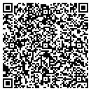 QR code with Huffman Mobile Management contacts