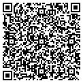 QR code with My Home Source contacts