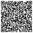 QR code with Pizza Hut contacts