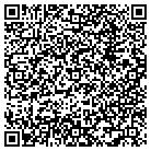QR code with Mon Petit Salon Et Spa contacts
