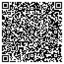 QR code with Tosco Ace Hardware contacts
