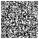 QR code with Storage Direct Self Storage contacts