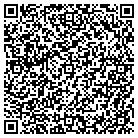 QR code with New Beginnings Christian Book contacts