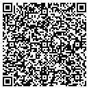 QR code with Adir Refrigeration contacts