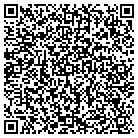 QR code with Storage Direct Self Storage contacts