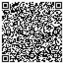 QR code with Triangle Hardware contacts