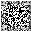 QR code with Pizza Hut contacts