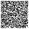 QR code with J & N Investments contacts