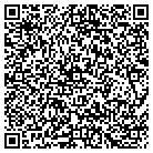QR code with Morgan Buildings & Spas contacts