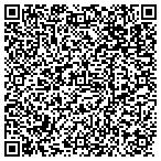 QR code with Storage Facilities in Las Vegas Services contacts