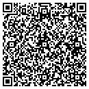QR code with Triangle Hardware contacts
