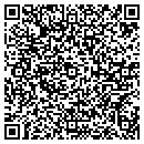 QR code with Pizza Hut contacts