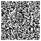 QR code with Junction City Regency contacts