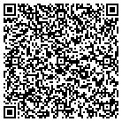 QR code with Mountain Comfort Pool And Spa contacts
