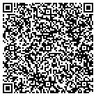 QR code with Advanced Refrigeration contacts