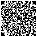 QR code with Apriori Endeavors contacts