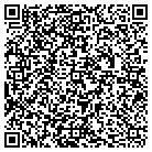 QR code with Triangle True Value Hardware contacts